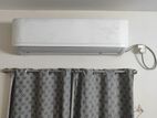 Midea 2 Ton Ac