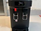 Midea Hot & Cool Water Dispenser