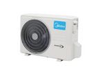 Midea Inverter AC MSI-18CRN-1.5 Ton