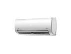 Midea inverter MSI18CRN1-AF9 Wi-Fi air conditioner /ac