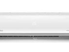 Midea Inverter Msi24crn1-af9 Wi-fi Air Conditioner /Ac