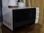 Midea MICROWAVE OVEN