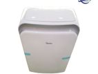 Midea MS11D-12CR 1 ton Portable air conditioner