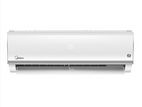 Midea MSI-18CRN-AF9 1.5 Ton Inverter AC