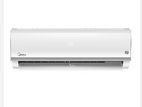 Midea MSI-18CRN-AF9 1.5 Ton Inverter AC