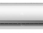 Midea MSI24CRN-AF5 2-Ton Inverter Air Conditioner