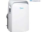 Midea MWF12 Portable 1 Ton AC