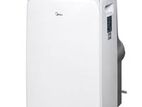 Midea Portable Ac 1.0 Ton Non INVERTER Price in Bangladesh