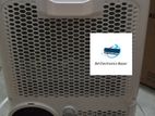 Midea-Portable Air Conditioner 1.0 Ton