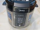 Midea pressure cooker (Original new)