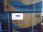 Midea Split Type Air-Conditioner