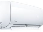 Midea Split Type Air Conditioner (MSI-18CRN1-AF5S) 1.5 Ton Inverter