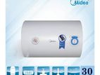 Midea water heater 30 Liter