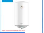 Midea Water Heater 40 Liter