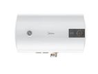 Midea Water Heater | D40-20A6 40 L