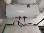 Midea Water Heater Geysar