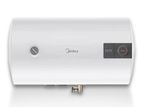 Midea Water Heater Storage Type (Geyser)– 30 Liter