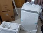 Midea1 ton portable ac