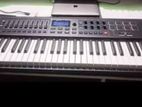 Midi Keyboard - Novation Impulse 49