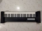 Midi Keyboard - Novation Launch key 61- MK3