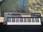 Midi Keyboard (novation Launchkey Mk2 49)