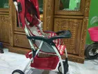 Stroller For Sell