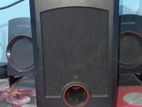 Miecroloab Spekar For Sell