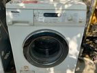 Miele Washing Machine