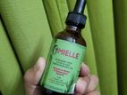 Mielle Rosemary Hair Serum