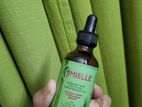 Mielle Rosemary Oil