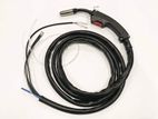 Mig Welding Gun