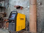 Mig Welding Machine