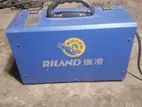 Mig Welding Machine