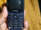 migo baton mobile (Used)