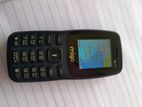 migo mobile phone (Used)