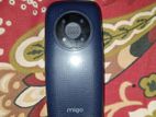 Migo ML10 MOBILE (Used)