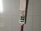 Cricket bat sell