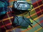 Micromax mx D8 Speaker