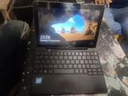 Miix 300 laptop