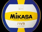 Mikasa Volleyball MV-210 Thailand