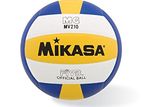 Mikasa Volleyball MV-210 Thailand