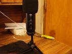 Microphone sell