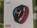 Miki YG2 Smart Watch