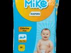 Miko Baby Diaper