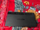 Mikro Tik router