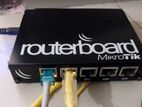 Mikrotik-450G-Router