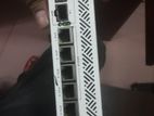 Mikrotik Ccr 1009-8g-1s-1s+