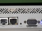 Mikrotik CCR1009-8G-1S-1S+ (9 Core)