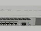 Mikrotik CCR1009