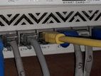 Mikrotik Ccr1016-12g (16 Core Powerhouse)